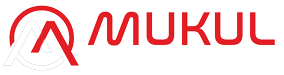 MUKUL METAL WORKS