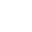 Group (1)