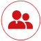 ad4