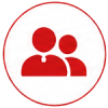 ad4